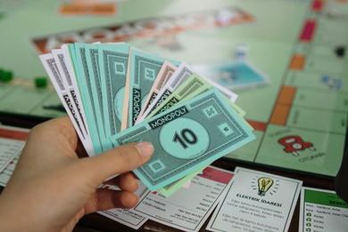 liêng Kubet
